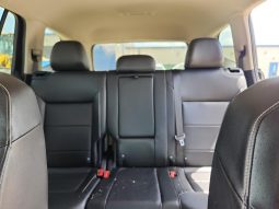 
VOLKSWAGEN ATLAS SE, 2022 full									