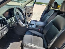 
VOLKSWAGEN ATLAS SE, 2022 full									