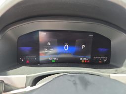 
VOLKSWAGEN ATLAS SE, 2022 full									