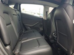 
TESLA MODEL Y LR DM, 2022 full									