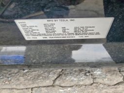 
TESLA MODEL Y LR DM, 2022 full									