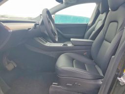 
TESLA MODEL Y LR DM, 2022 full									