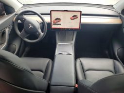 
TESLA MODEL Y LR DM, 2022 full									