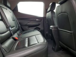 
CHEVROLET BOLT EV 2LT, 2023 full									