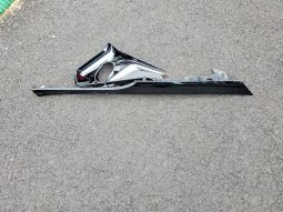 
CHEVROLET BOLT EV 2LT, 2023 full									