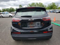
CHEVROLET BOLT EV 2LT, 2023 full									