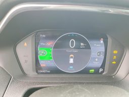 
CHEVROLET BOLT EV 2LT, 2023 full									