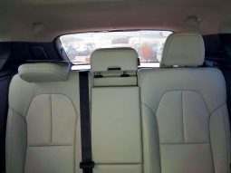 
VOLVO XC40 T5 MOMENTUM, 2019 (2018) full									