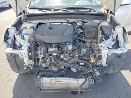 
VOLVO XC40 T5 MOMENTUM, 2019 (2018) full									