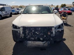 
VOLVO XC40 T5 MOMENTUM, 2019 (2018) full									