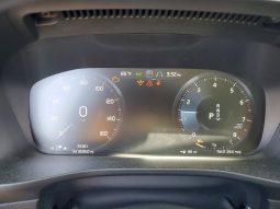 
VOLVO XC40 T5 MOMENTUM, 2019 (2018) full									