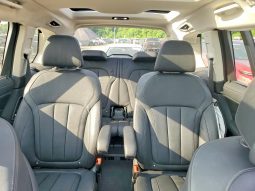 
BMW X7 XDRIVE50I, 2019 full									