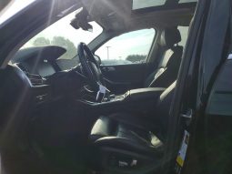 
BMW X7 XDRIVE50I, 2019 full									