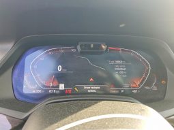 
BMW X7 XDRIVE50I, 2019 full									