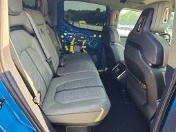 
RIVIAN R1T ADVENTURE, 2022 full									