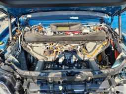 
RIVIAN R1T ADVENTURE, 2022 full									