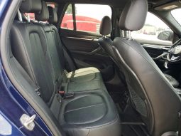 
BMW X1 XDRIVE28I, 2017 full									