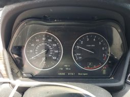 
BMW X1 XDRIVE28I, 2017 full									