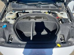 
POLESTAR 2, 2023 (2022) full									
