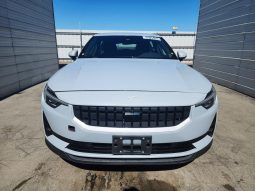 
POLESTAR 2, 2023 (2022) full									