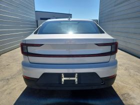 POLESTAR 2, 2023 (2022)
