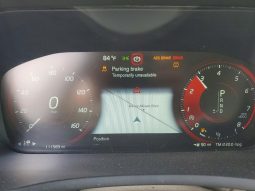 
VOLVO XC90 T5, 2018 (2017) full									