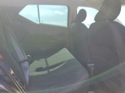 
NISSAN KICKS S, 2024 full									
