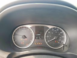 
NISSAN KICKS S, 2024 full									