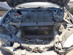 
TESLA MODEL S 75D, 2018 full									