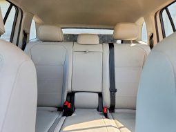 
VOLKSWAGEN TIGUAN SE, 2019 (2018) full									