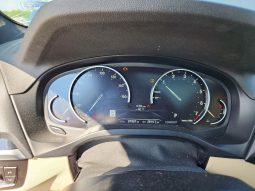 
BMW X3 SDRIVE30I, 2020 (2019) full									