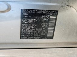 
NISSAN ROGUE SV, 2017 full									