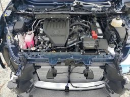 
TOYOTA HIGHLANDER XSE, 2026 (2025) full									