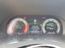 
TOYOTA HIGHLANDER XSE, 2026 (2025) full									