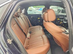 
AUDI A4 PREMIUM PLUS, 2017 (2016) full									