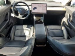 
TESLA MODEL 3 LR RWD, 2018 full									