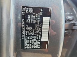 
VOLVO XC90 T6, 2018 (2017) full									