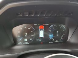 
VOLVO XC90 T6, 2018 (2017) full									