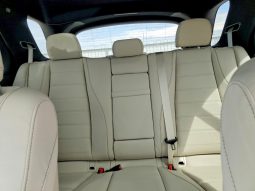 
MERCEDES-BENZ GLE 450E 4MATIC, 2024 full									