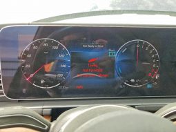 
MERCEDES-BENZ GLE 450E 4MATIC, 2024 full									