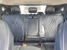 
FORD MUSTANG MACH-E CALIFORNIA ROUTE 1, 2021 full									