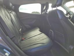 
FORD MUSTANG MACH-E CALIFORNIA ROUTE 1, 2021 full									