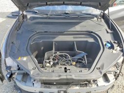 
FORD MUSTANG MACH-E CALIFORNIA ROUTE 1, 2021 full									