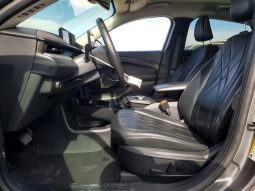 
FORD MUSTANG MACH-E CALIFORNIA ROUTE 1, 2021 full									