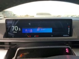 
FORD MUSTANG MACH-E CALIFORNIA ROUTE 1, 2021 full									