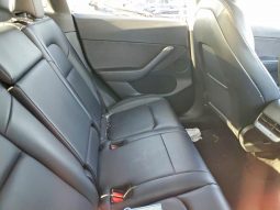 
TESLA MODEL Y LR DM, 2021 full									