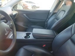 
TESLA MODEL Y LR DM, 2021 full									