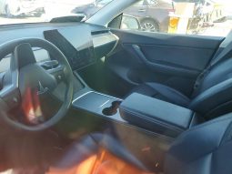 
TESLA MODEL Y LR DM, 2021 full									