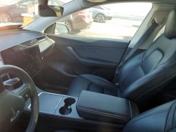 
TESLA MODEL Y LR DM, 2021 full									