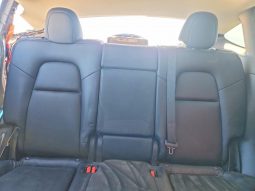 
TESLA MODEL Y LR DM, 2022 full									